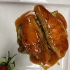 Best Salmon in Rochester, MN