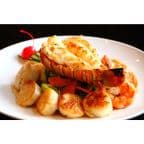 Best King of the Sea in Rochester, MN