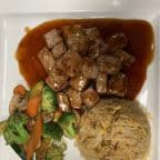 Best Beef in Rochester, MN